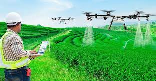 Tecnologia-drone-e-1