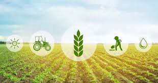 Tecnologia-drone-i-1