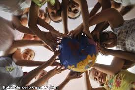 Educação climática