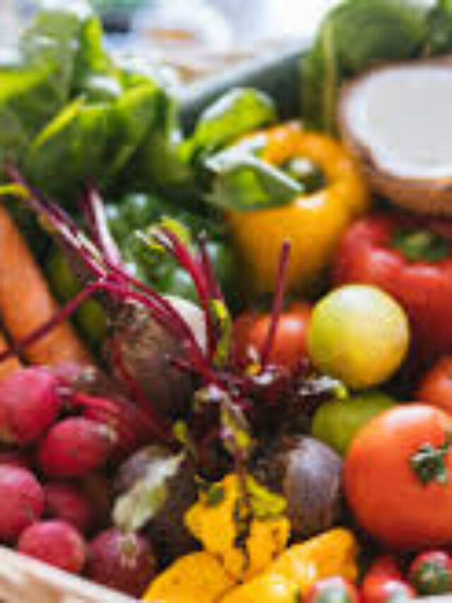 Cop 30: O Que Está em Jogo para o Agronegócio.