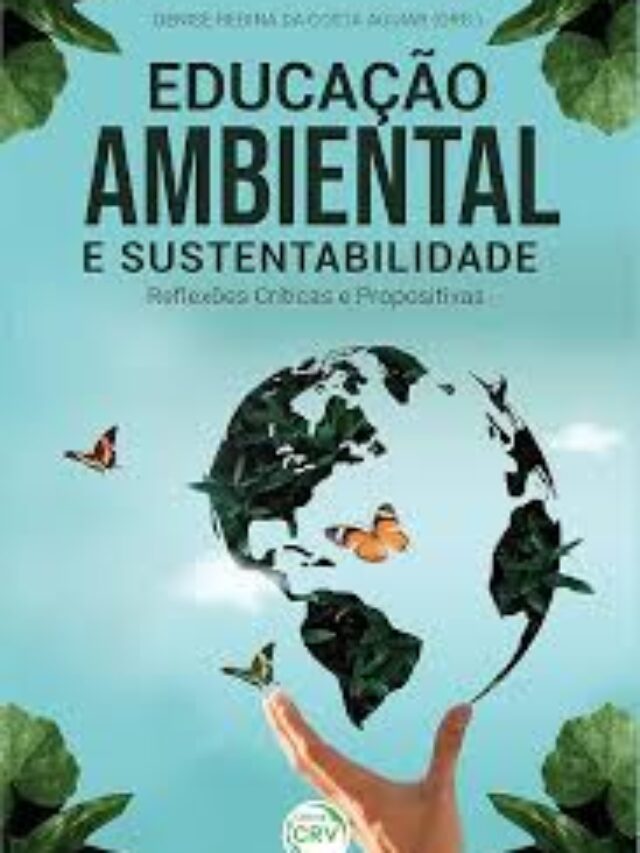 A Cop 30 Está Chegando